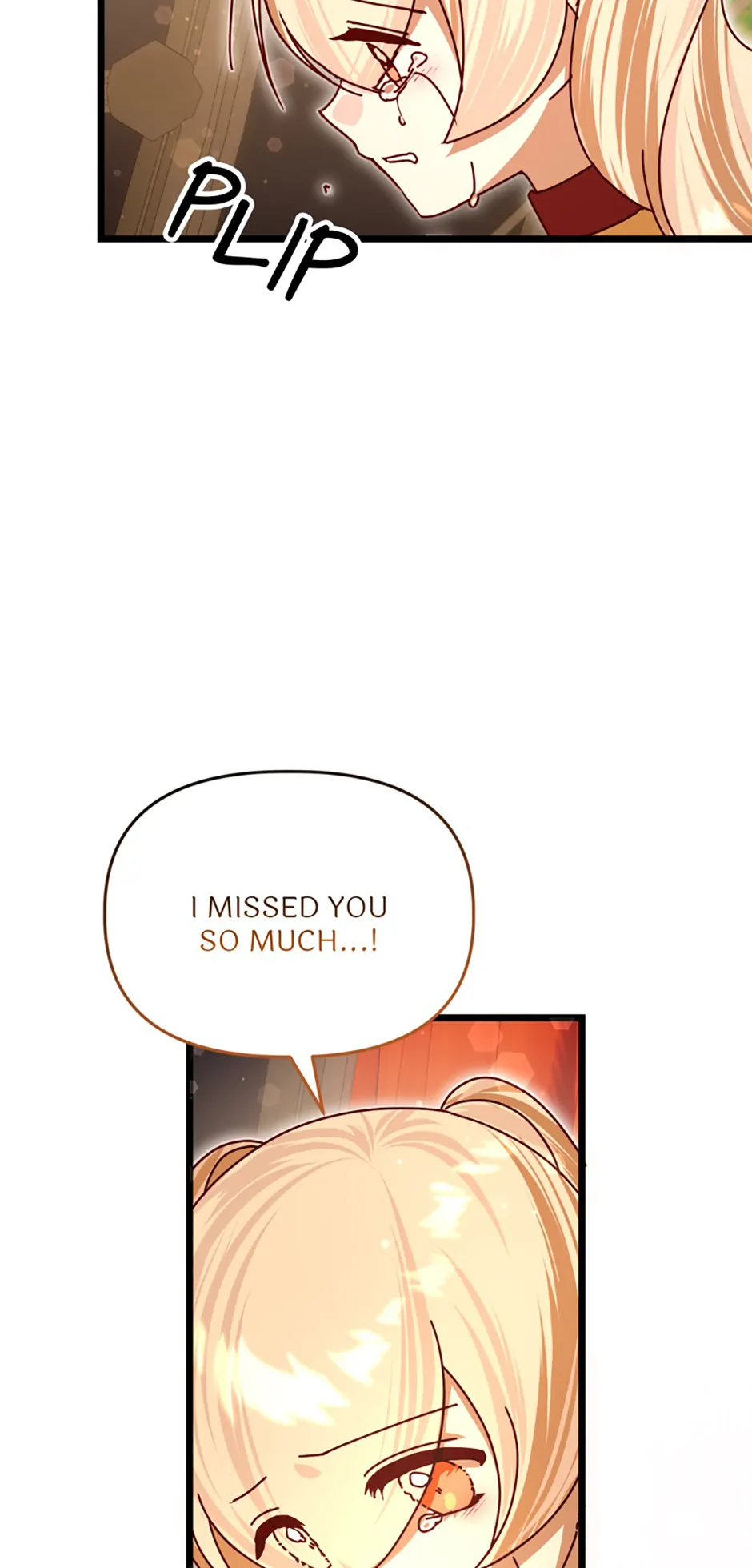 I Shall Conquer the Unruly Beasts Chapter 41 - page 16