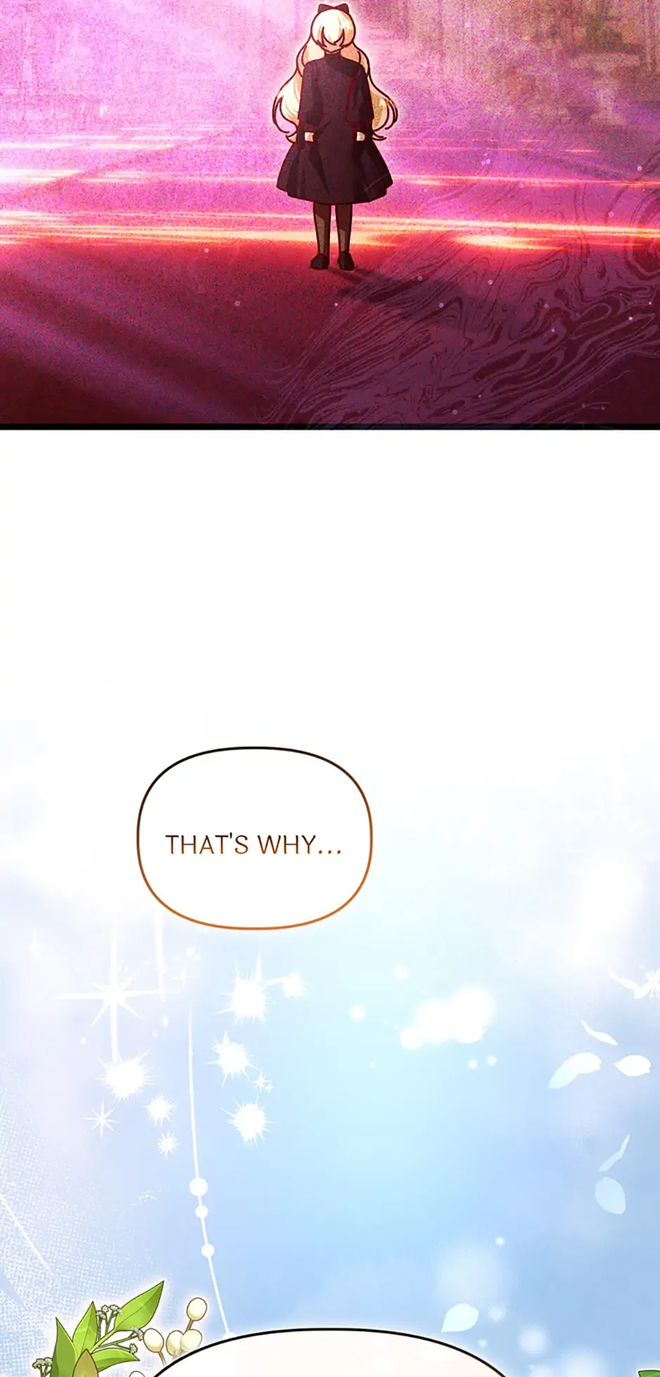 I Shall Conquer the Unruly Beasts Chapter 41 - page 19