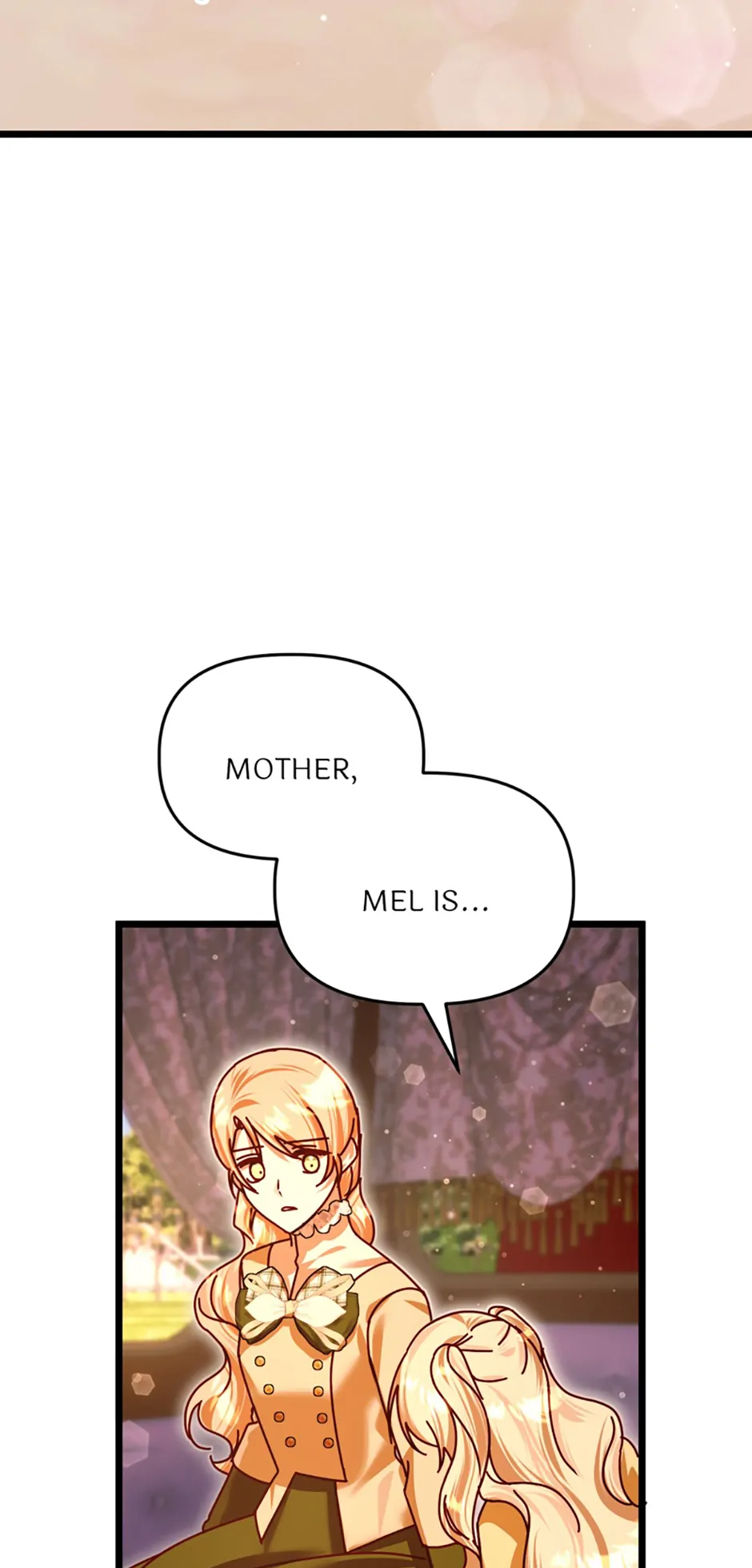 I Shall Conquer the Unruly Beasts Chapter 41 - page 52