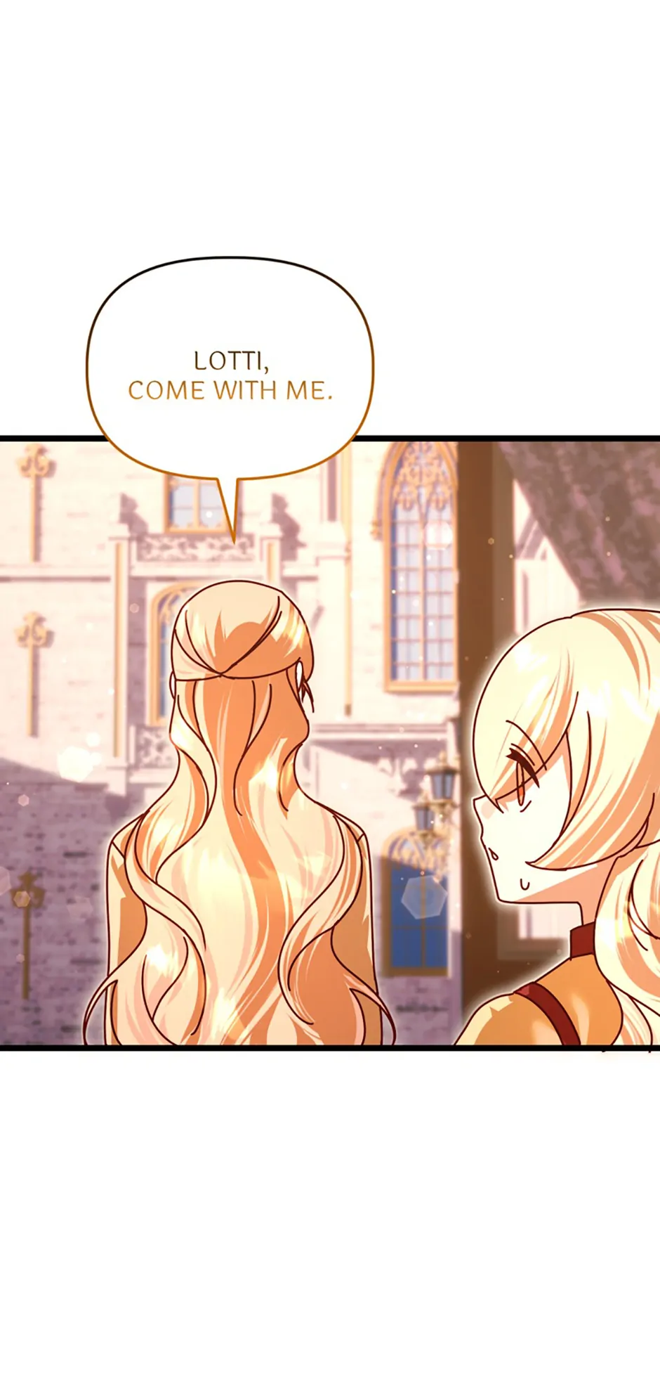 I Shall Conquer the Unruly Beasts Chapter 41 - page 60