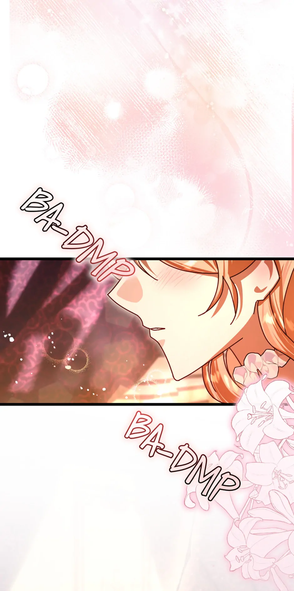 I Shall Conquer the Unruly Beasts Chapter 40 - page 15