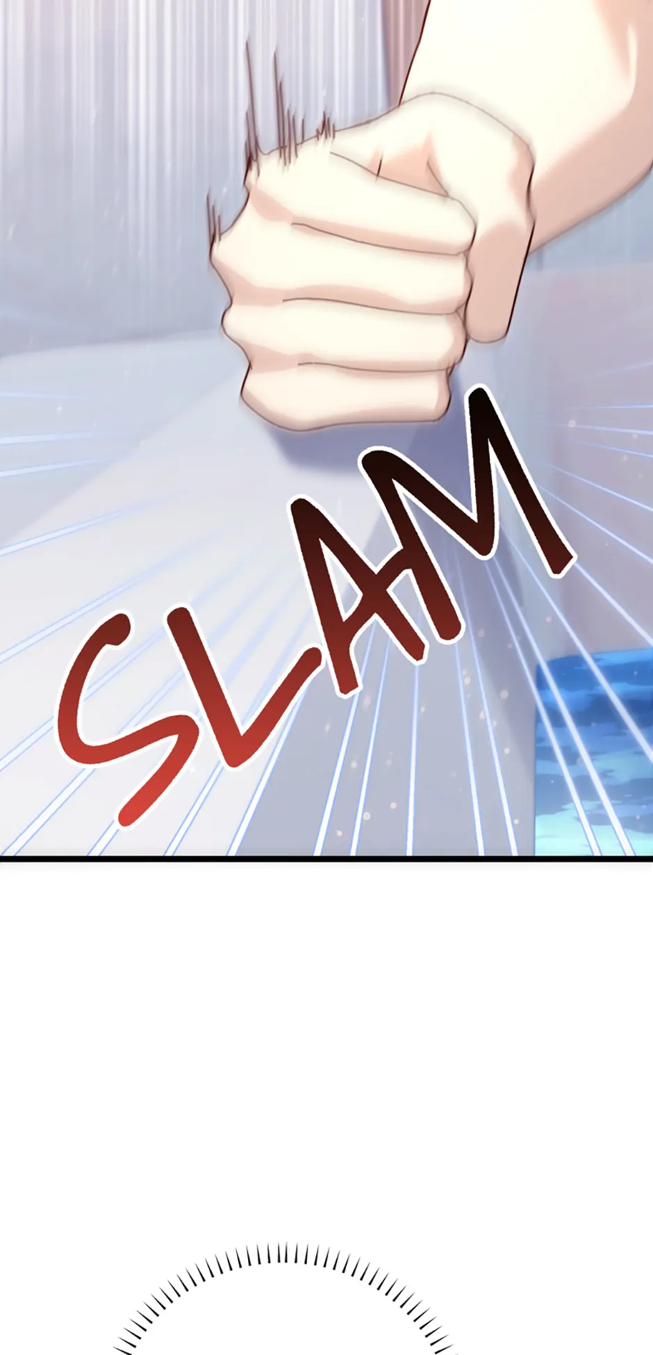 I Shall Conquer the Unruly Beasts Chapter 40 - page 32