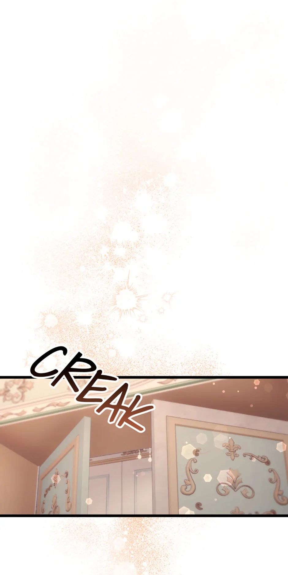 I Shall Conquer the Unruly Beasts Chapter 40 - page 38