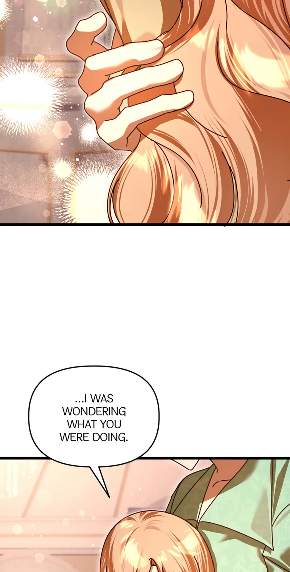 I Shall Conquer the Unruly Beasts Chapter 40 - page 58