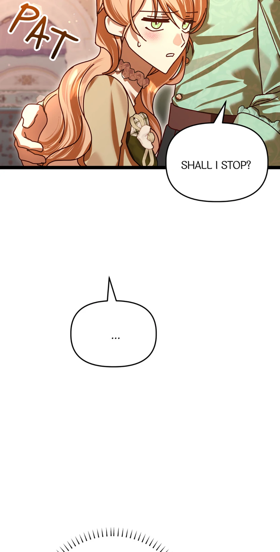 I Shall Conquer the Unruly Beasts Chapter 40 - page 59