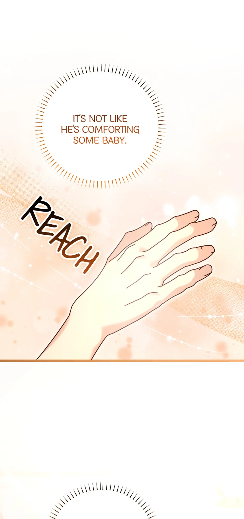 I Shall Conquer the Unruly Beasts Chapter 40 - page 61