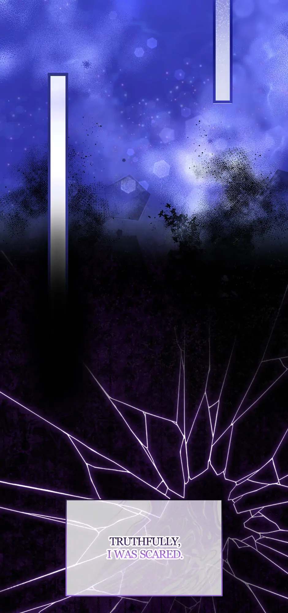 I Shall Conquer the Unruly Beasts Chapter 40 - page 64