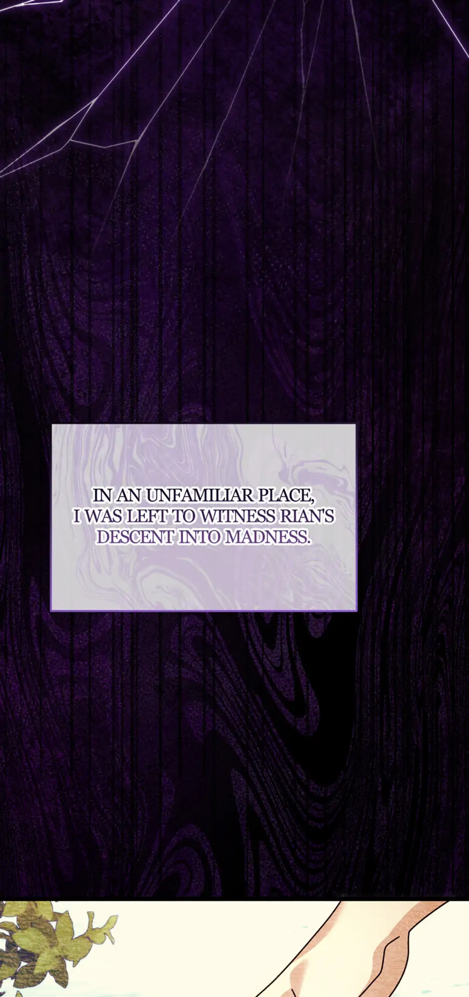 I Shall Conquer the Unruly Beasts Chapter 40 - page 65