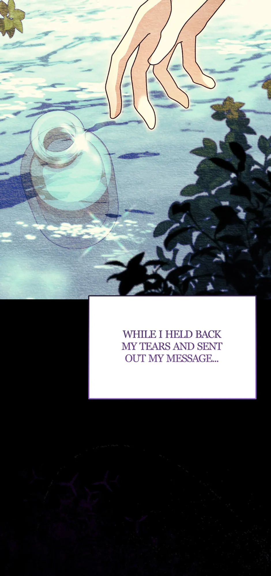 I Shall Conquer the Unruly Beasts Chapter 40 - page 66