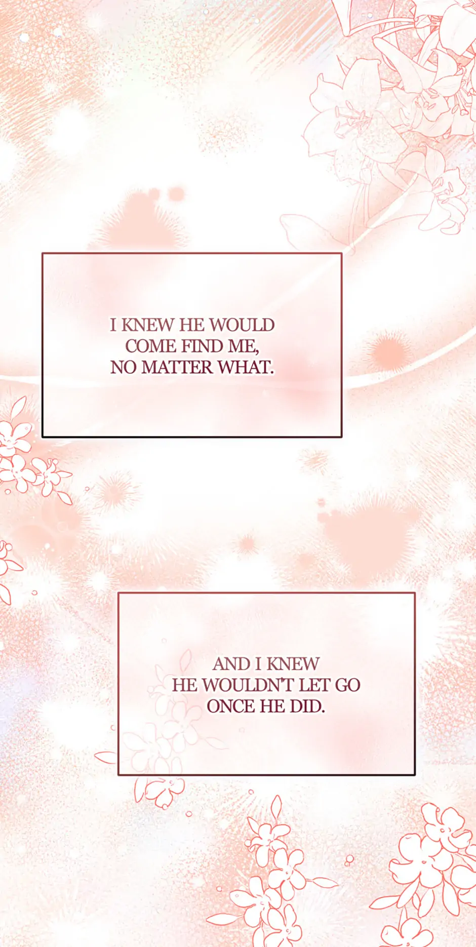 I Shall Conquer the Unruly Beasts Chapter 40 - page 69