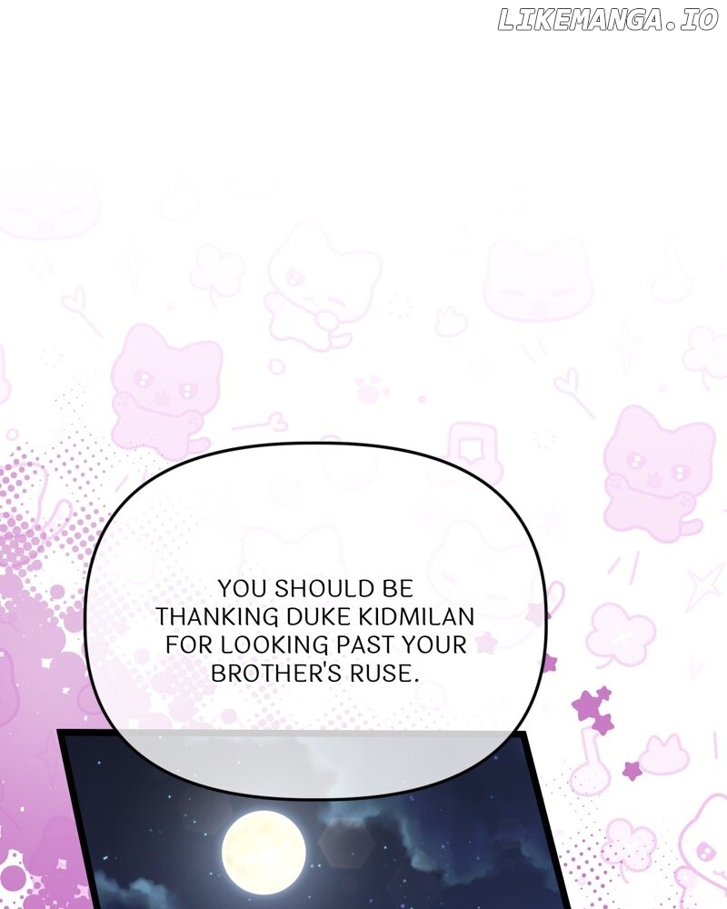 I Shall Conquer the Unruly Beasts Chapter 13 - page 17