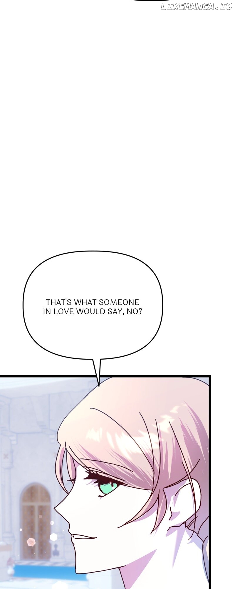 I Shall Conquer the Unruly Beasts Chapter 13 - page 62