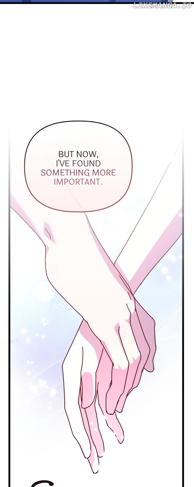I Shall Conquer the Unruly Beasts Chapter 13 - page 64