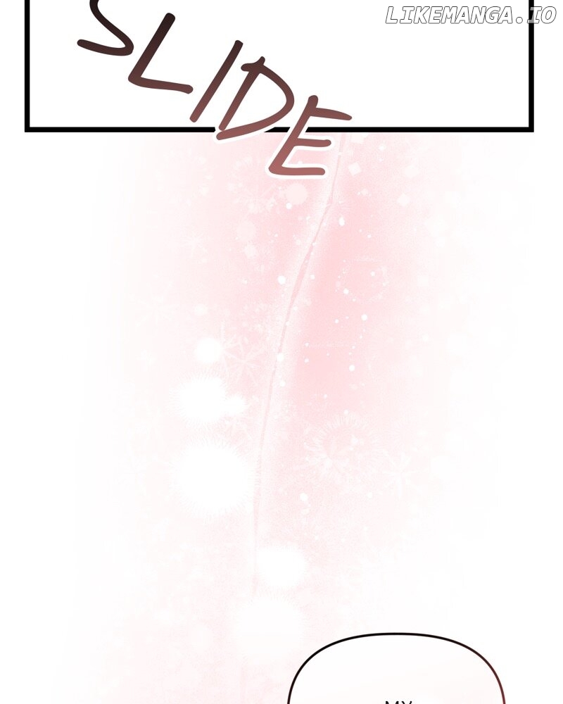 I Shall Conquer the Unruly Beasts Chapter 13 - page 65