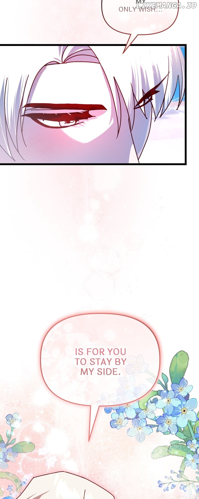 I Shall Conquer the Unruly Beasts Chapter 13 - page 66