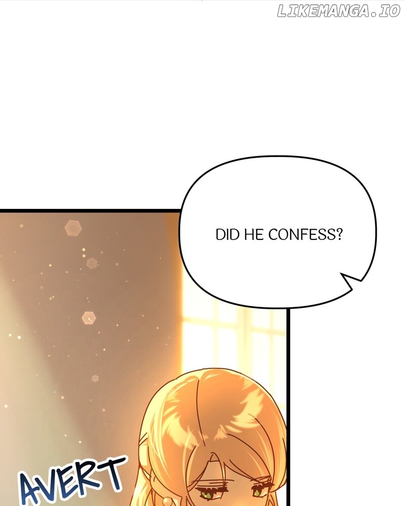 I Shall Conquer the Unruly Beasts Chapter 17 - page 33
