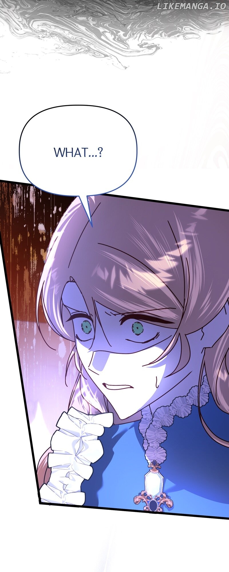 I Shall Conquer the Unruly Beasts Chapter 17 - page 59