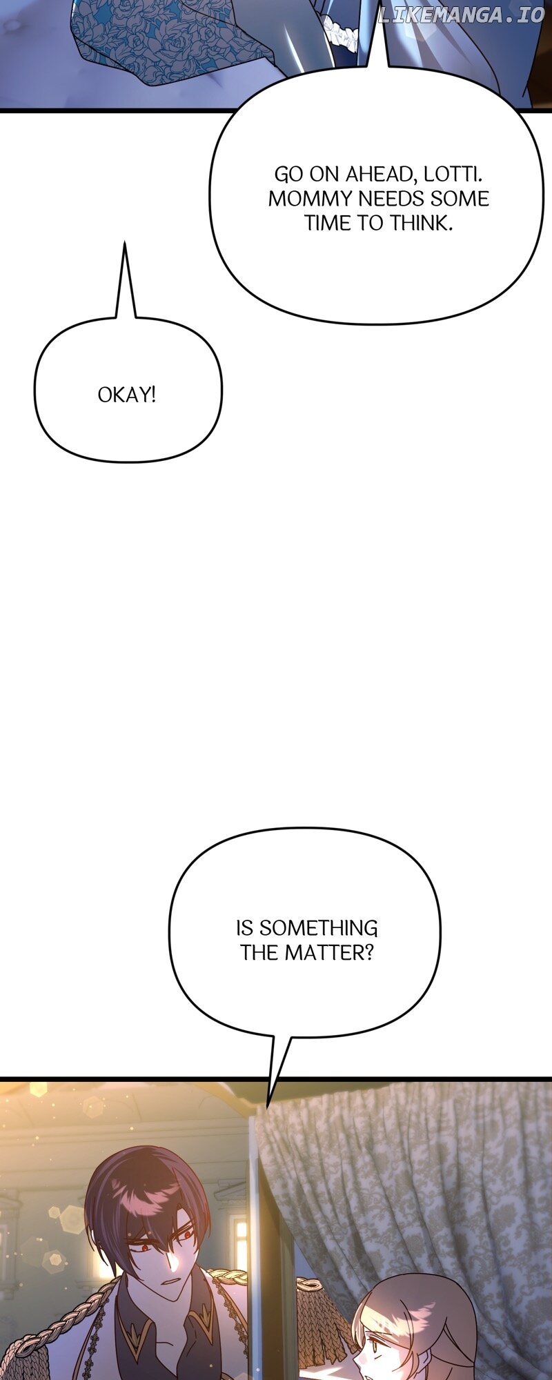 I Shall Conquer the Unruly Beasts Chapter 17 - page 64