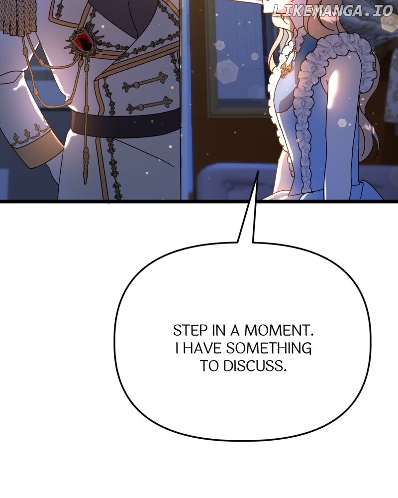 I Shall Conquer the Unruly Beasts Chapter 17 - page 65
