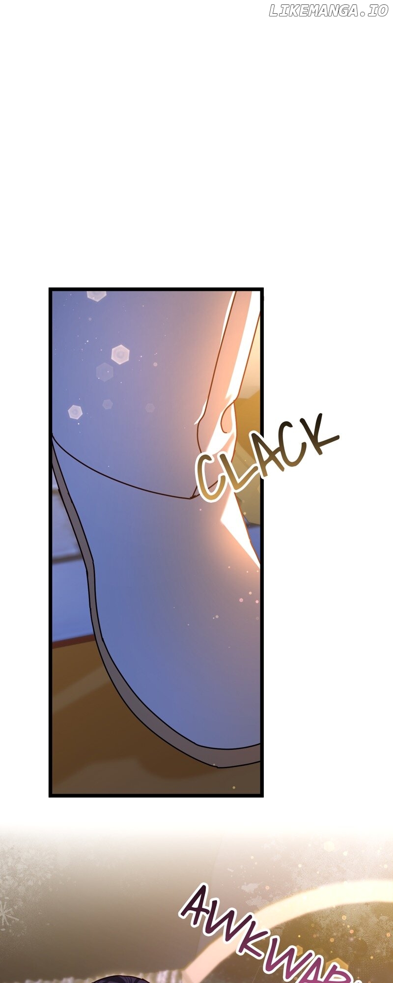 I Shall Conquer the Unruly Beasts Chapter 17 - page 66