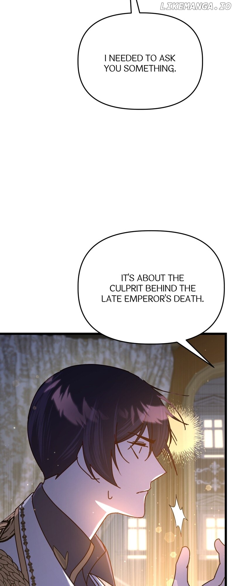 I Shall Conquer the Unruly Beasts Chapter 17 - page 74