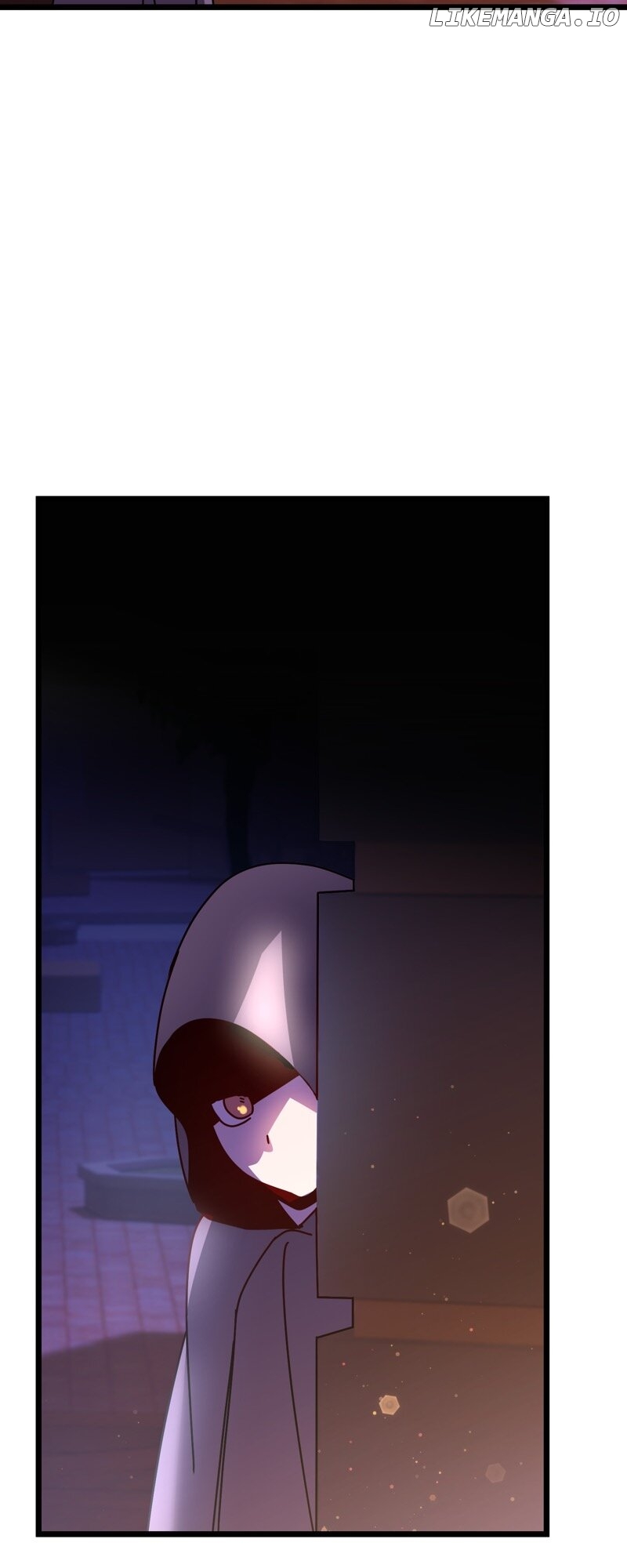 I Shall Conquer the Unruly Beasts Chapter 14 - page 32