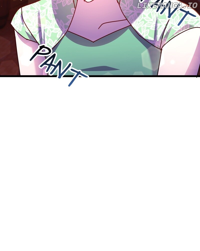 I Shall Conquer the Unruly Beasts Chapter 14 - page 57