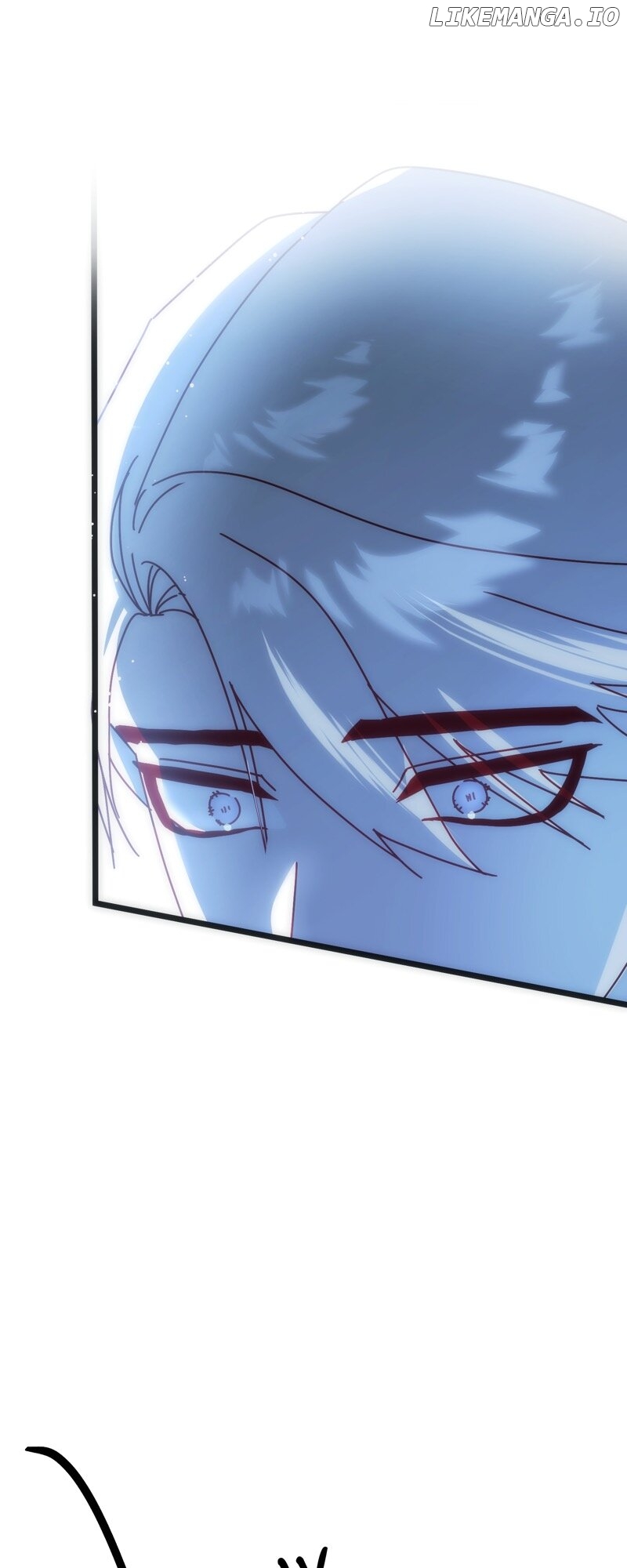 I Shall Conquer the Unruly Beasts Chapter 14 - page 6