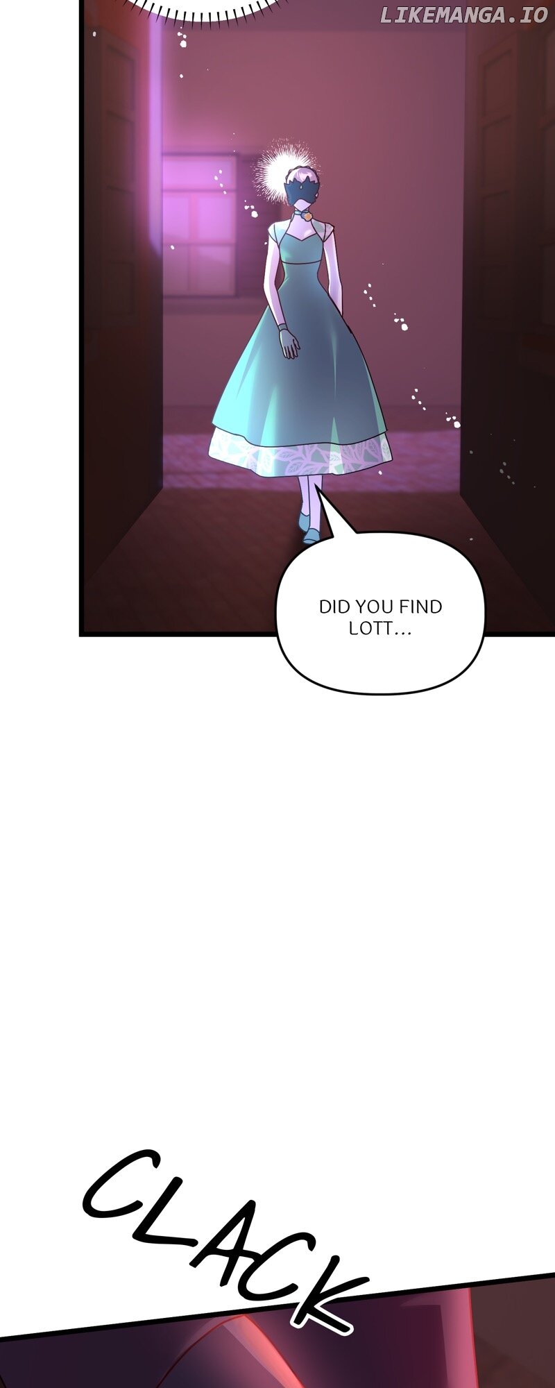 I Shall Conquer the Unruly Beasts Chapter 14 - page 62