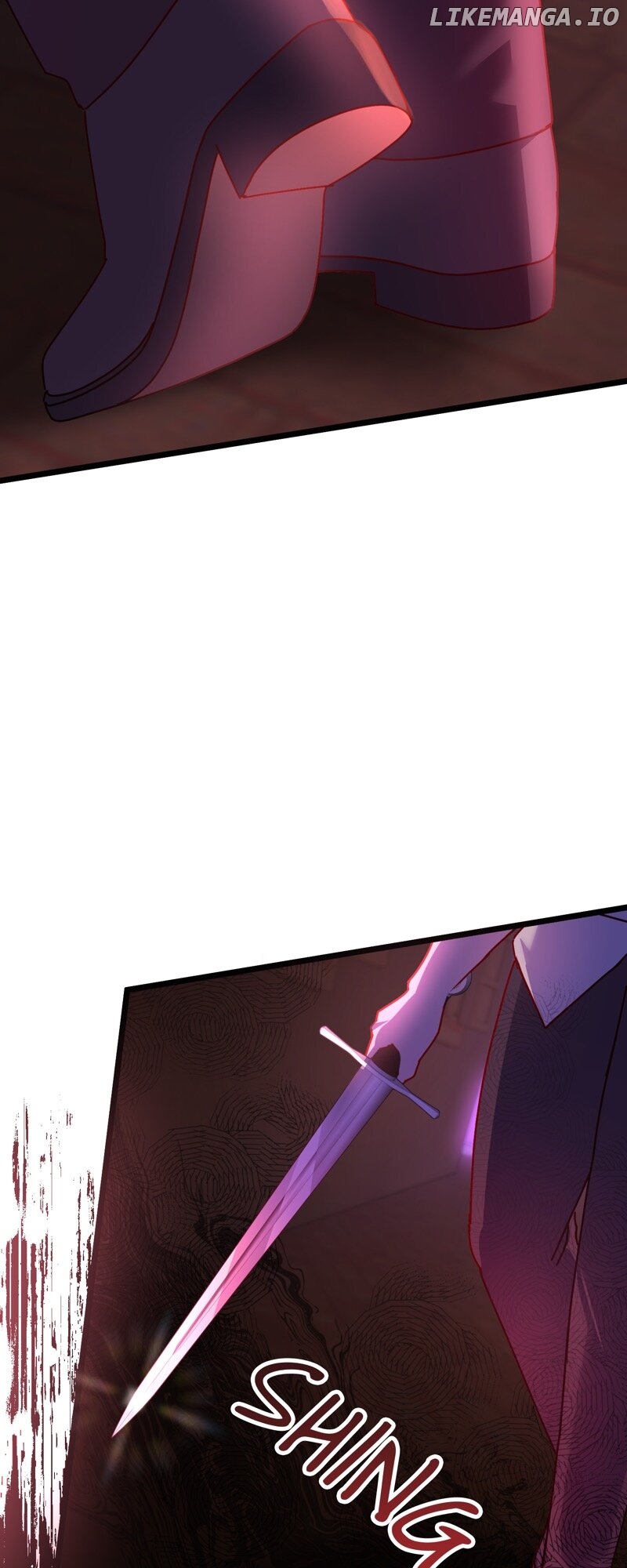 I Shall Conquer the Unruly Beasts Chapter 14 - page 63