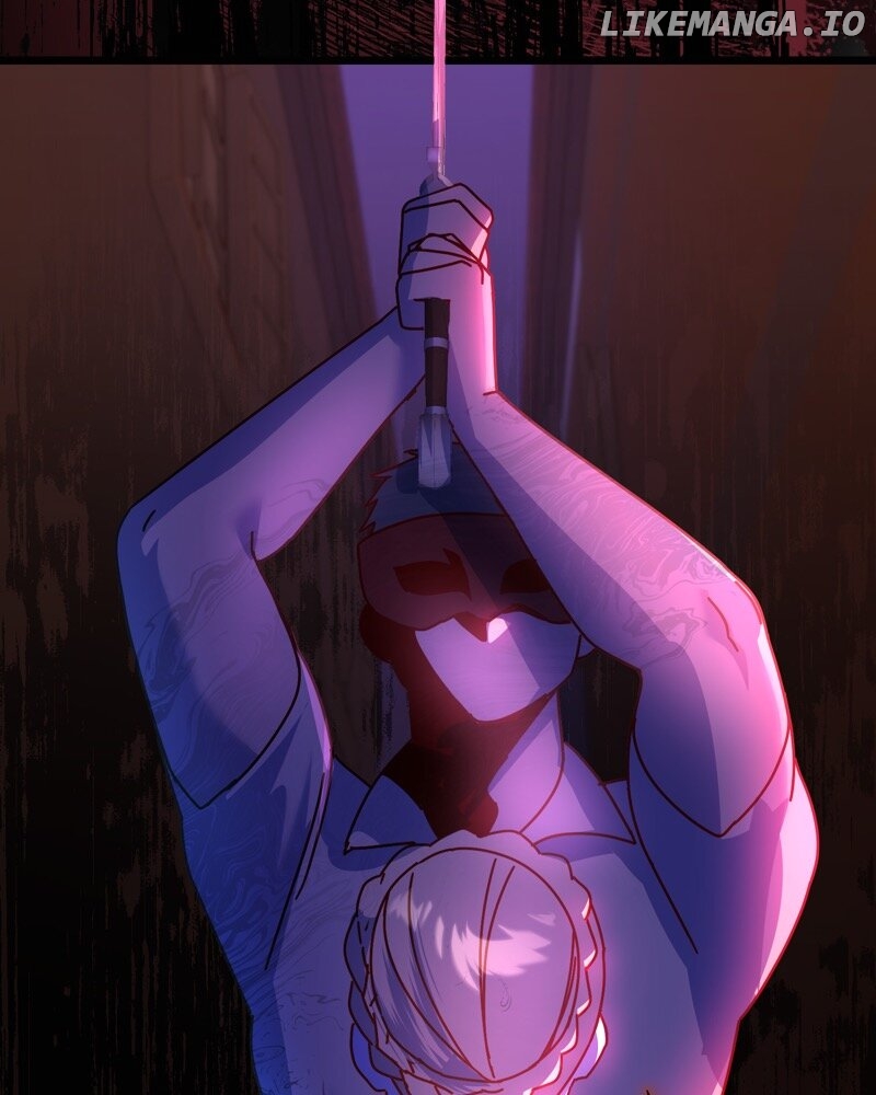 I Shall Conquer the Unruly Beasts Chapter 14 - page 65
