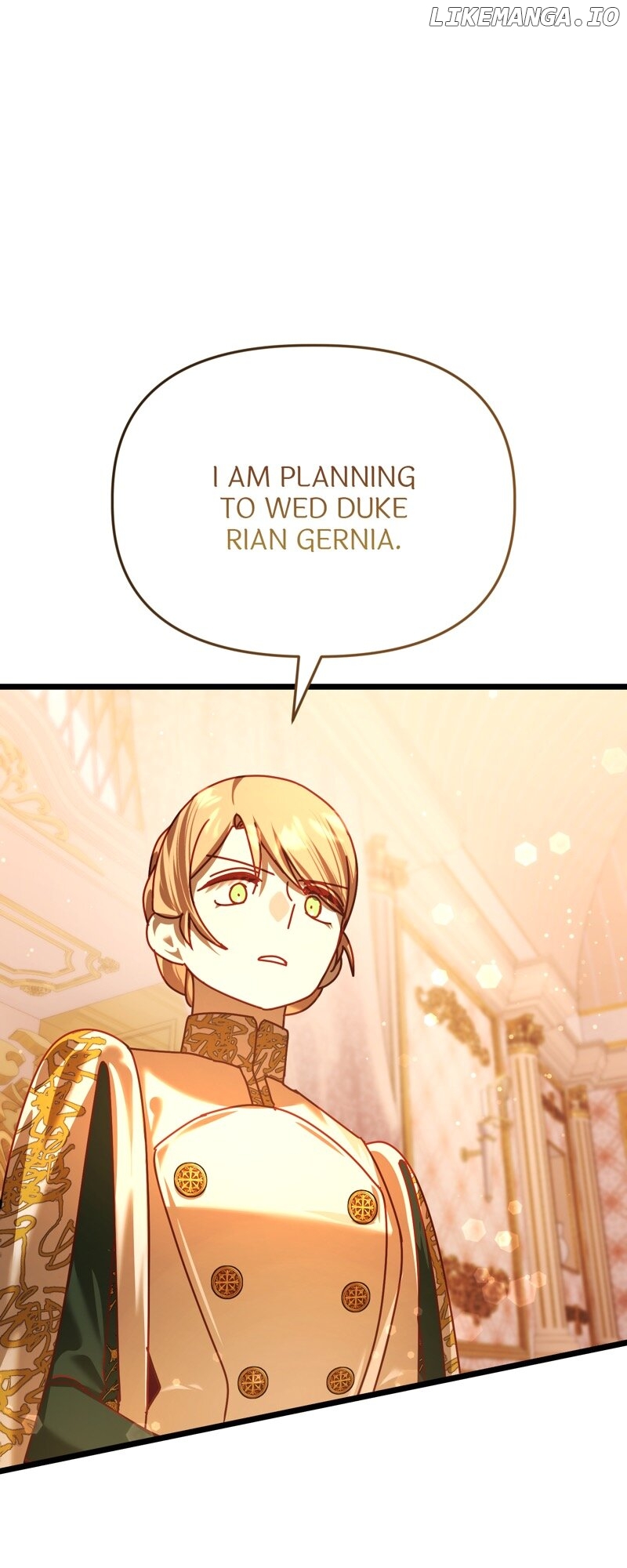 I Shall Conquer the Unruly Beasts Chapter 28 - page 29