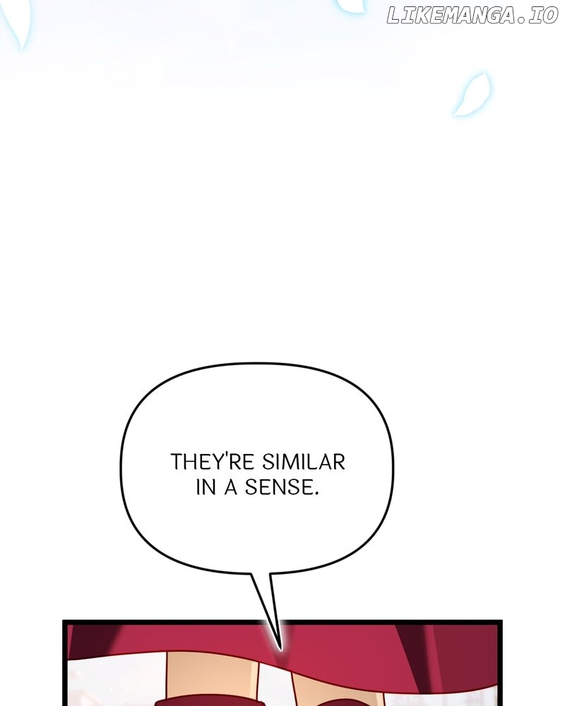 I Shall Conquer the Unruly Beasts Chapter 28 - page 41