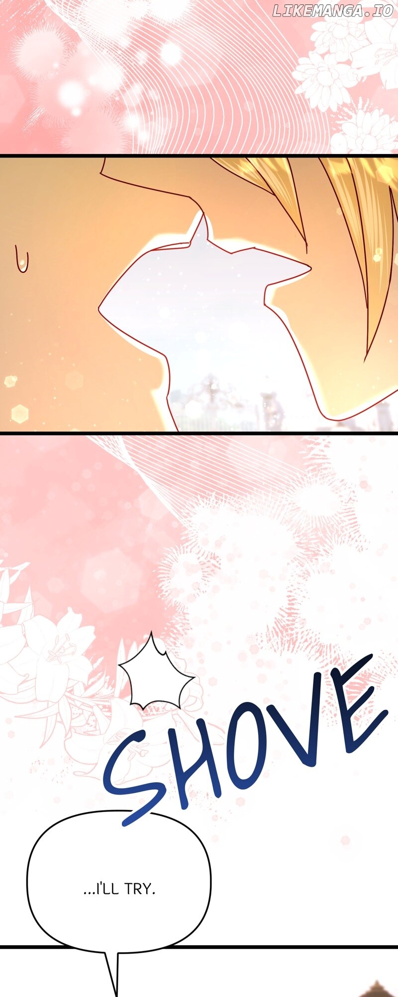 I Shall Conquer the Unruly Beasts Chapter 28 - page 60