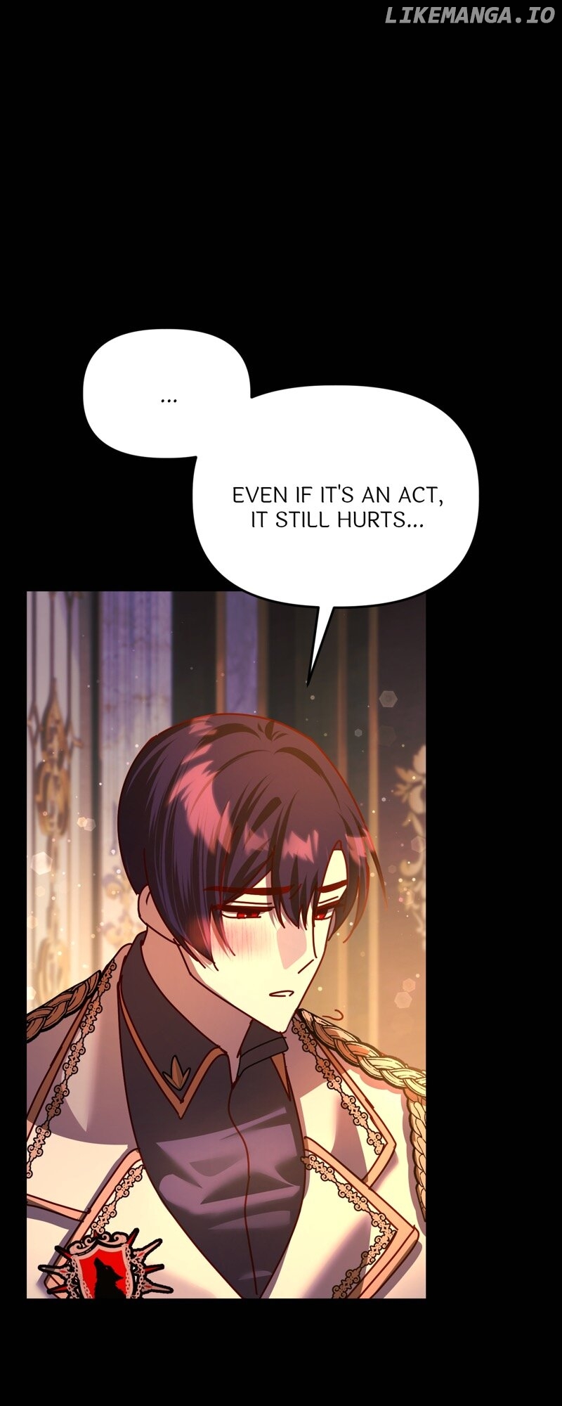I Shall Conquer the Unruly Beasts Chapter 28 - page 66