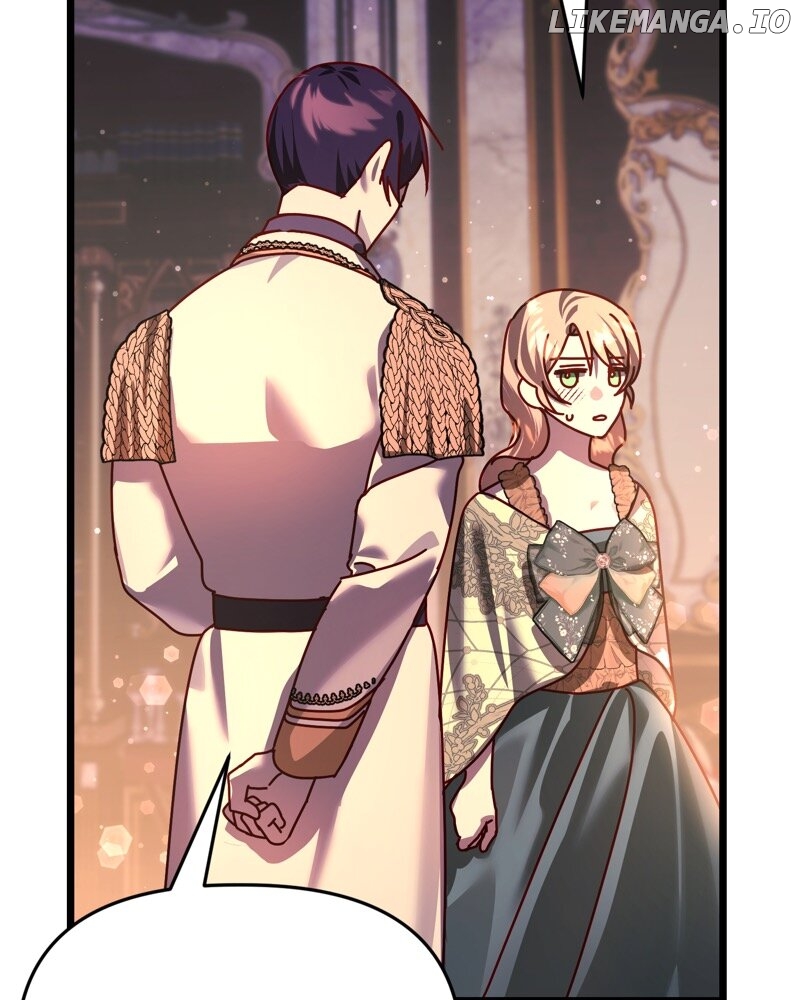 I Shall Conquer the Unruly Beasts Chapter 28 - page 9