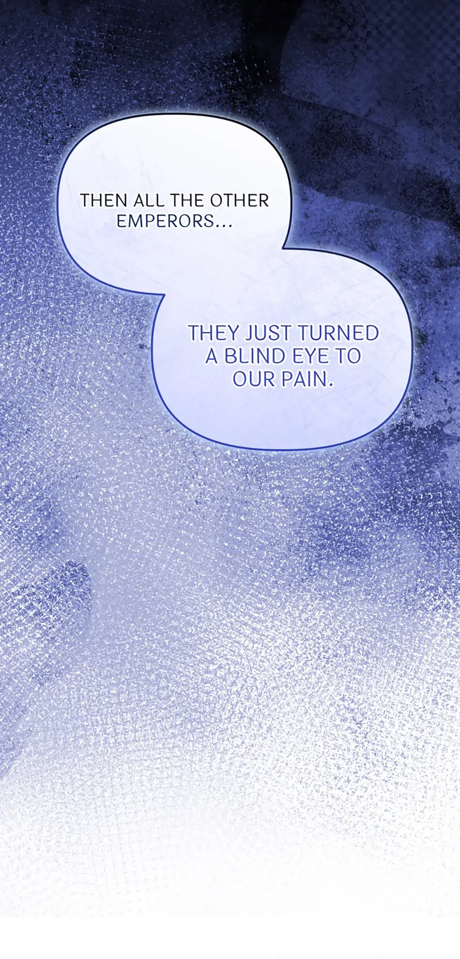I Shall Conquer the Unruly Beasts Chapter 56 - page 25