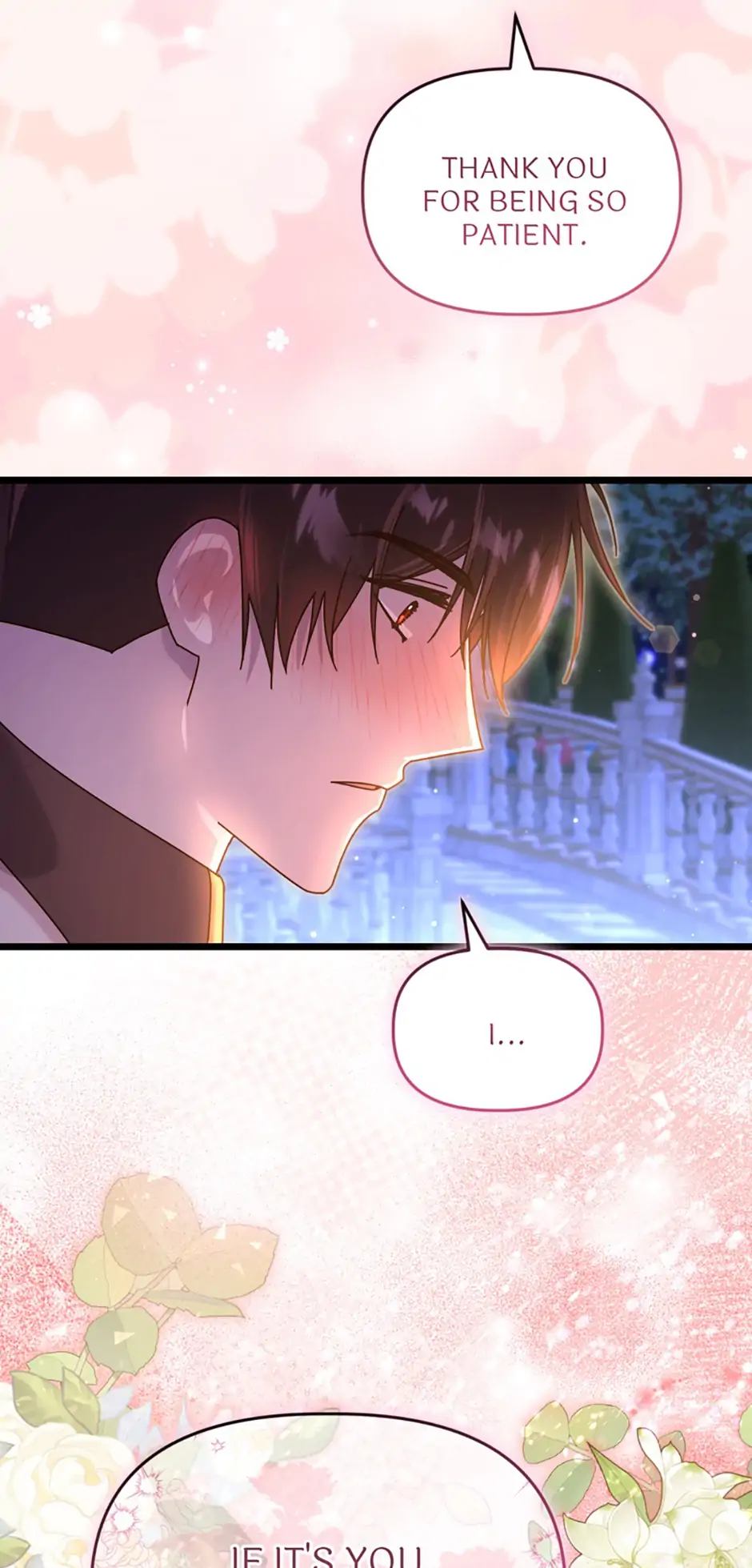 I Shall Conquer the Unruly Beasts Chapter 56 - page 60