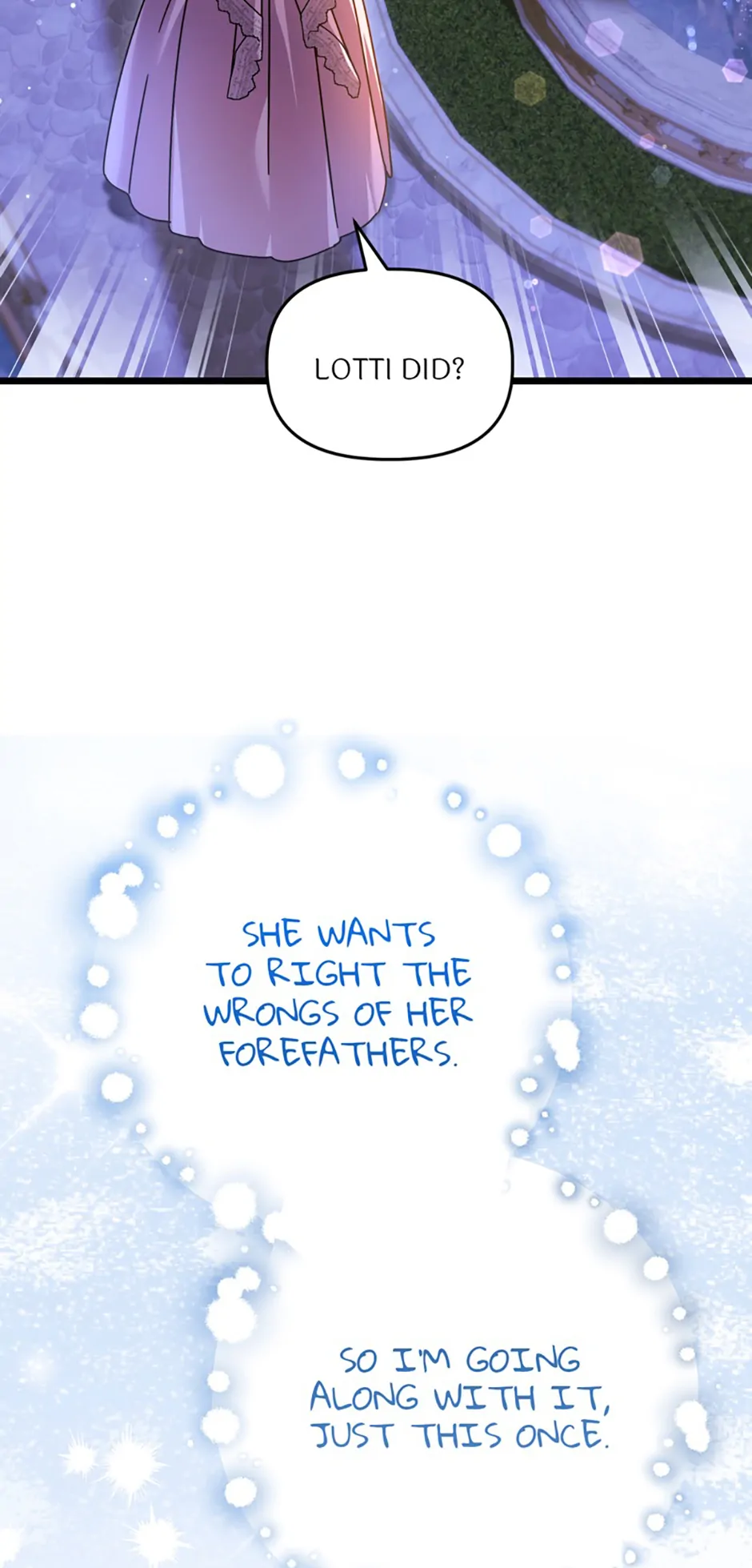 I Shall Conquer the Unruly Beasts Chapter 56 - page 65