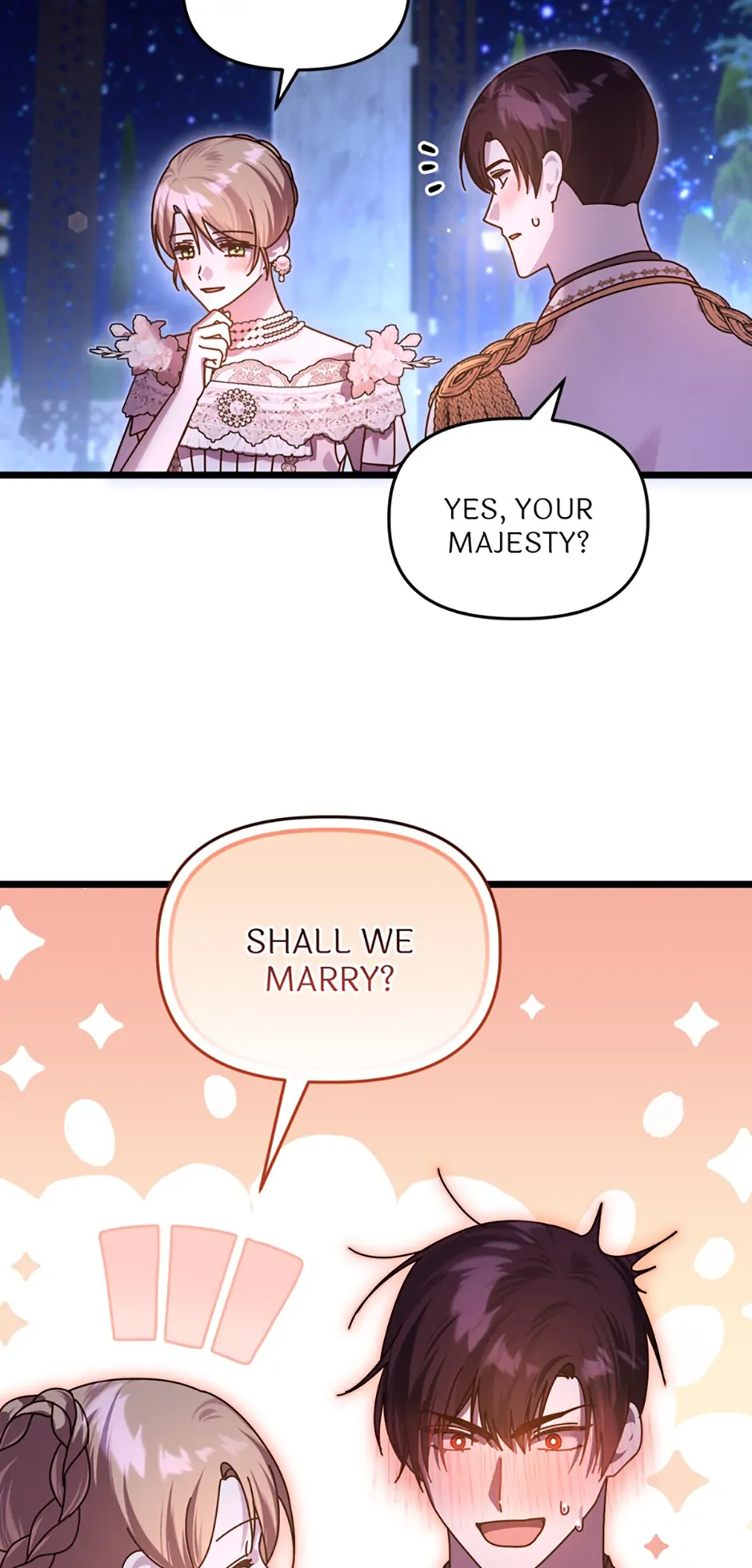 I Shall Conquer the Unruly Beasts Chapter 56 - page 69
