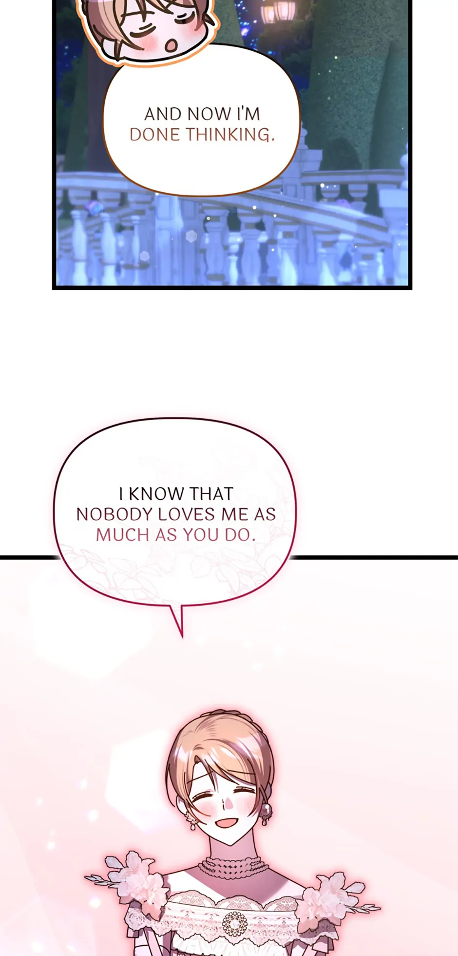 I Shall Conquer the Unruly Beasts Chapter 56 - page 71