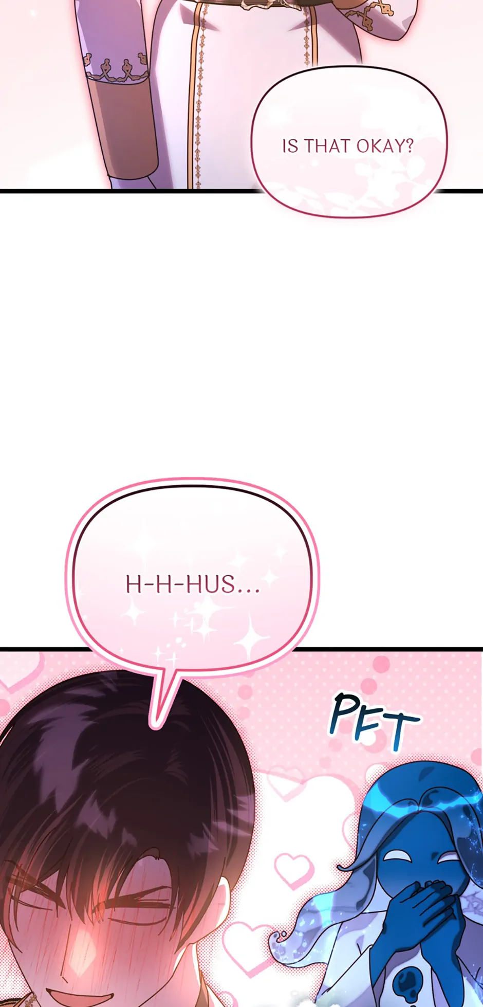 I Shall Conquer the Unruly Beasts Chapter 56 - page 73