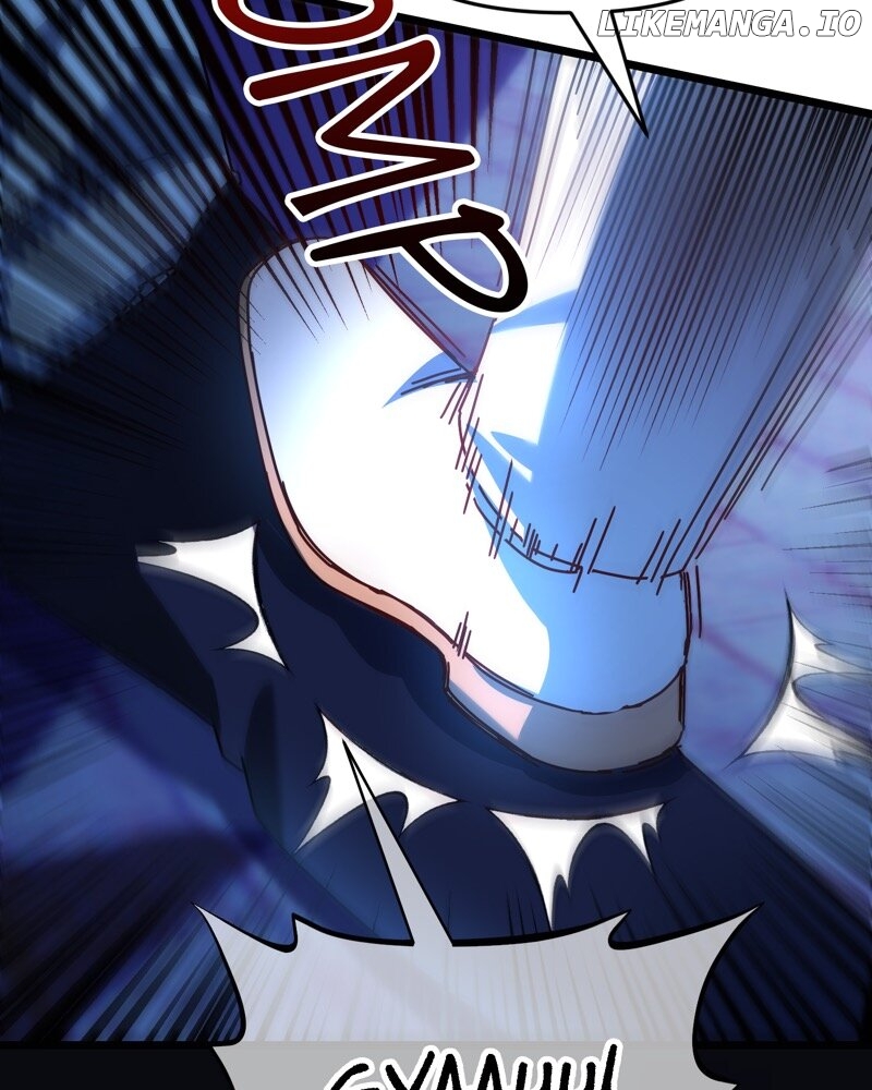 I Shall Conquer the Unruly Beasts Chapter 15 - page 17