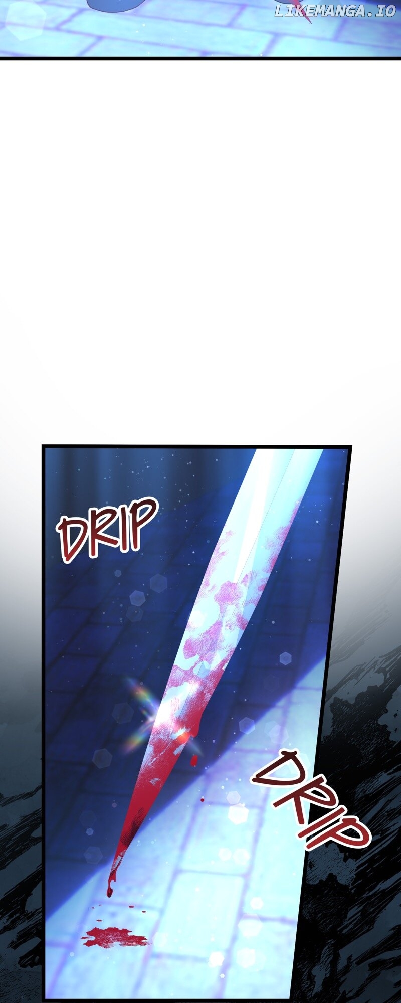 I Shall Conquer the Unruly Beasts Chapter 15 - page 3