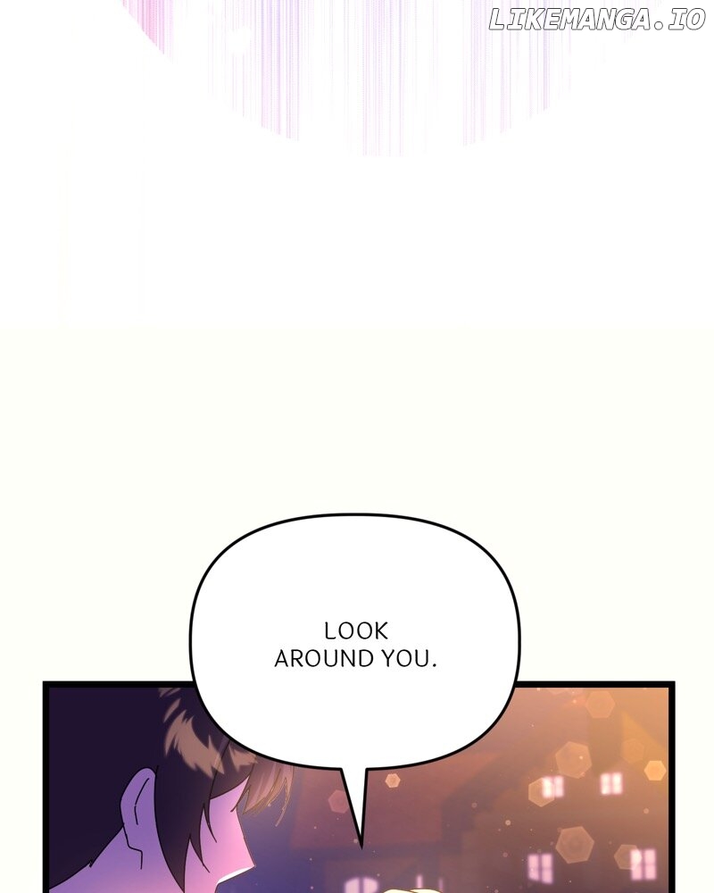 I Shall Conquer the Unruly Beasts Chapter 15 - page 33