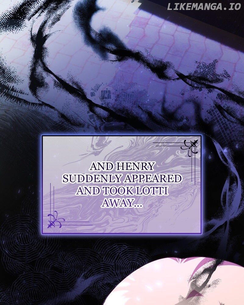 I Shall Conquer the Unruly Beasts Chapter 15 - page 41