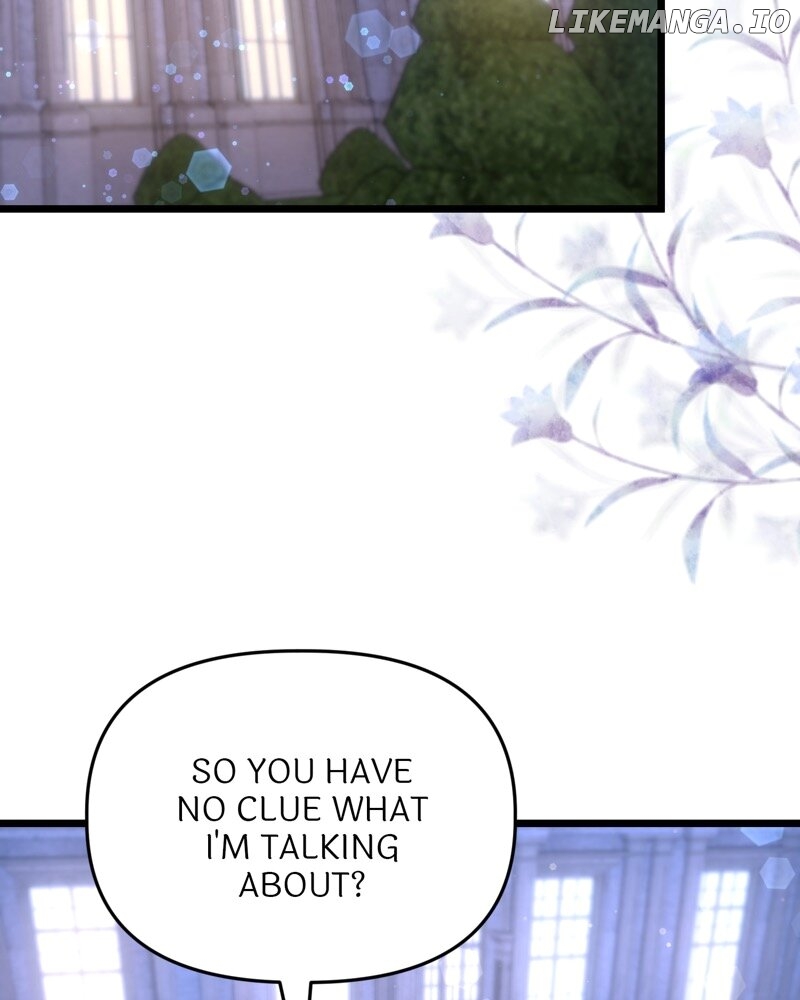 I Shall Conquer the Unruly Beasts Chapter 15 - page 49