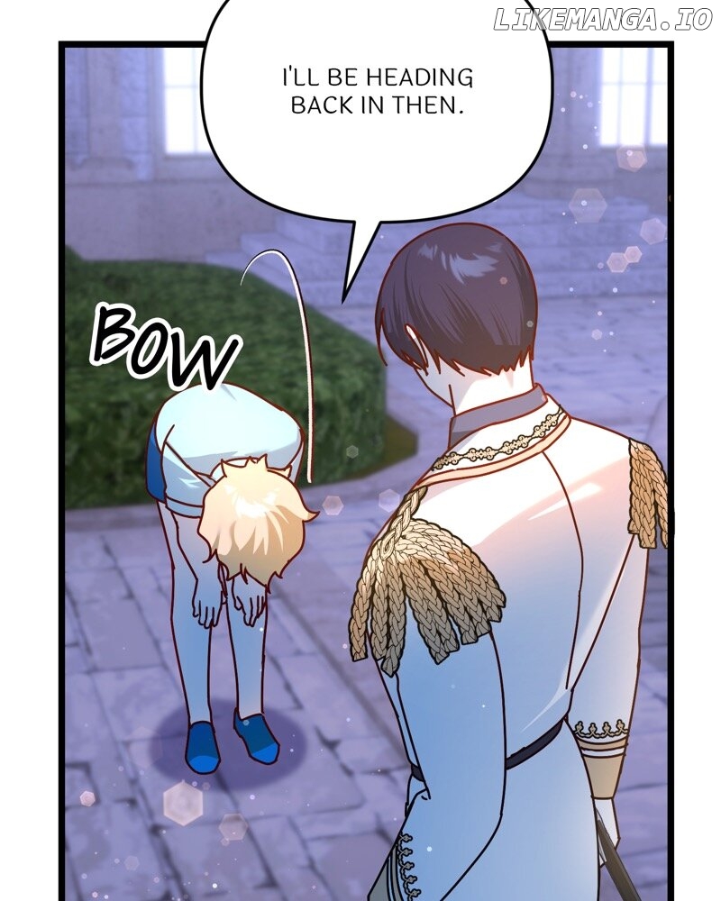 I Shall Conquer the Unruly Beasts Chapter 15 - page 65