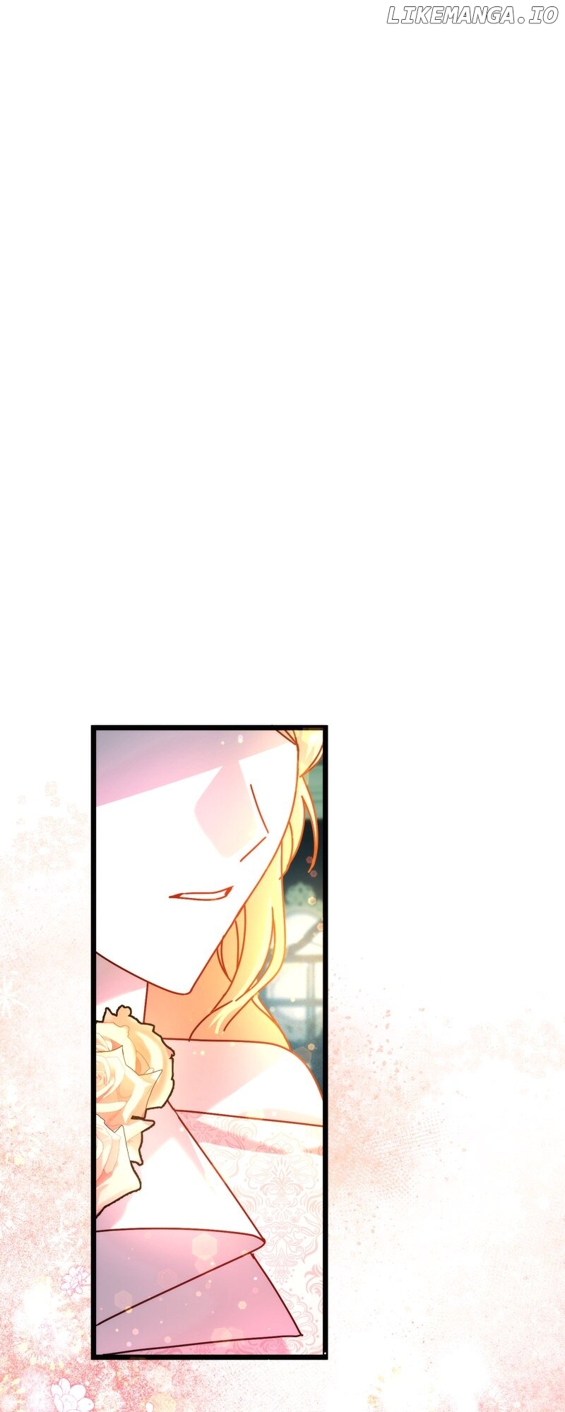 I Shall Conquer the Unruly Beasts Chapter 15 - page 70