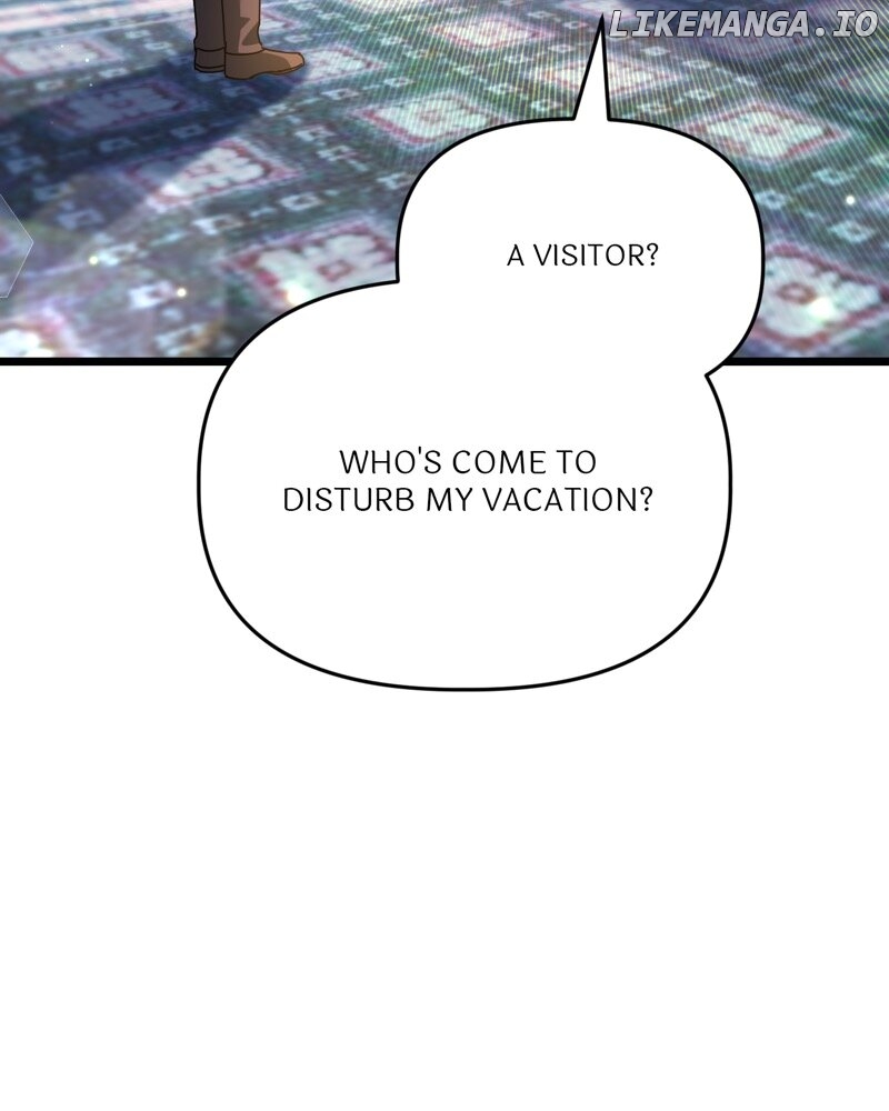 I Shall Conquer the Unruly Beasts Chapter 15 - page 73